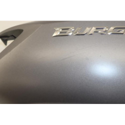 Coque arrière droite SUZUKI UH 125 BURGMAN 2014 à 2017
