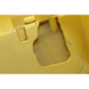 Coque arrière complète EAGLE MOTO SHINERAY 200 2006 à 2008