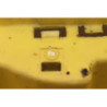 Coque arrière complète EAGLE MOTO SHINERAY 200 2006 à 2008