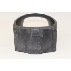 Cache guidon EAGLE MOTO SHINERAY 200 2006 à 2008