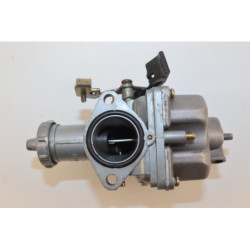 Carburateur EAGLE MOTO SHINERAY 200 2006 à 2008