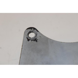 Supports moteurs EAGLE MOTO SHINERAY 200 2006 à 2008