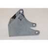 Supports moteurs EAGLE MOTO SHINERAY 200 2006 à 2008