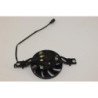 Ventilateur SUZUKI UH 125 BURGMAN 2014 à 2017