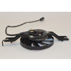 Ventilateur SUZUKI UH 125 BURGMAN 2014 à 2017