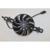 Ventilateur SUZUKI UH 125 BURGMAN 2014 à 2017