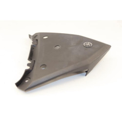 Séparation de coque arrière YAMAHA XP 530 TMAX 2012 à 2016
