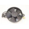 Ventilateur HONDA FES 125 S WING 2007 à 2014