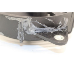 Ventilateur HONDA FES 125 S WING 2007 à 2014
