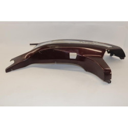 Coque arrière droite PIAGGIO X8 125 2004 à 2007