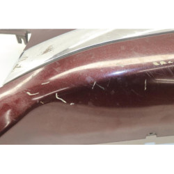 Coque arrière droite PIAGGIO X8 125 2004 à 2007