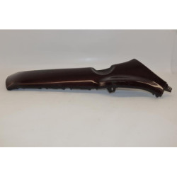 Sabot droit PIAGGIO X8 125 2004 à 2007