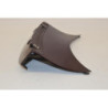 Séparation de coque arrière PIAGGIO X8 125 2004 à 2007