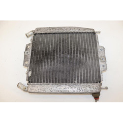 Radiateur d'eau PIAGGIO X8 125 2004 à 2007