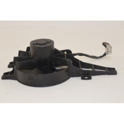 Ventilateur PIAGGIO X8 125 2004 à 2007