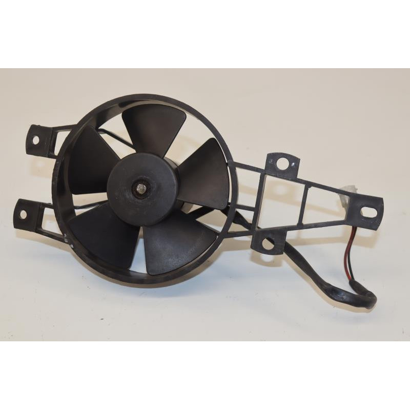 Ventilateur PIAGGIO X8 125 2004 à 2007