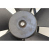 Ventilateur PIAGGIO X8 125 2004 à 2007