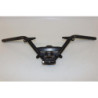 Guidon PIAGGIO X8 125 2004 à 2007