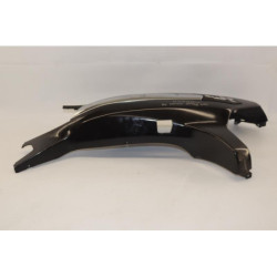 Coque arrière droite PIAGGIO X EVO 125 2007 à 2016