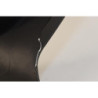 Coque arrière droite PIAGGIO X EVO 125 2007 à 2016