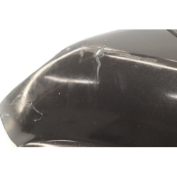 Coque arrière droite PIAGGIO X EVO 125 2007 à 2016