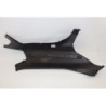 Coque arrière droite PIAGGIO X EVO 125 2007 à 2016