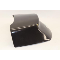 Capot de selle PIAGGIO X EVO 125 2007 à 2016