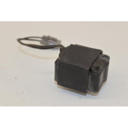 Capteur de chute APRILIA ATLANTIC 500 2003 à 2004