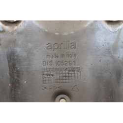 Bavette APRILIA ATLANTIC 500 2003 à 2004