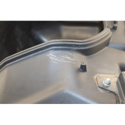 Coffre APRILIA ATLANTIC 500 2003 à 2004