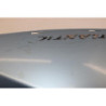 Coque arrière droite APRILIA ATLANTIC 500 2003 à 2004