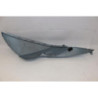 Coque arrière droite APRILIA ATLANTIC 500 2003 à 2004