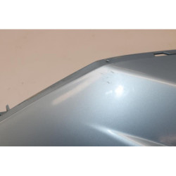 Coque arrière droite APRILIA ATLANTIC 500 2003 à 2004