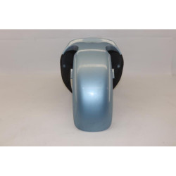 Garde boue avant APRILIA ATLANTIC 500 2003 à 2004