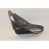 Grille de radiateur APRILIA ATLANTIC 500 2003 à 2004