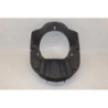 Grille de radiateur APRILIA ATLANTIC 500 2003 à 2004