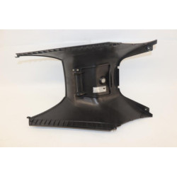 Habillage de réservoir APRILIA ATLANTIC 500 2003 à 2004