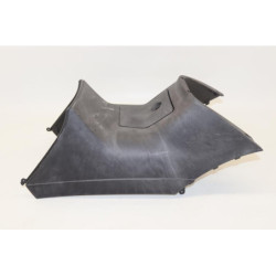 Habillage de réservoir APRILIA ATLANTIC 500 2003 à 2004