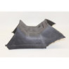 Habillage de réservoir APRILIA ATLANTIC 500 2003 à 2004