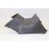 Habillage de réservoir APRILIA ATLANTIC 500 2003 à 2004