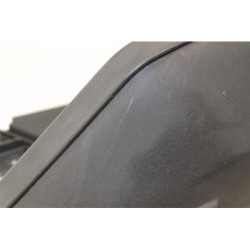 Marche-pied droit APRILIA ATLANTIC 500 2003 à 2004