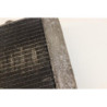 Radiateur d'eau APRILIA ATLANTIC 500 2003 à 2004