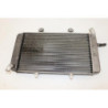 Radiateur d'eau APRILIA ATLANTIC 500 2003 à 2004