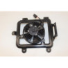 Ventilateur APRILIA ATLANTIC 500 2003 à 2004