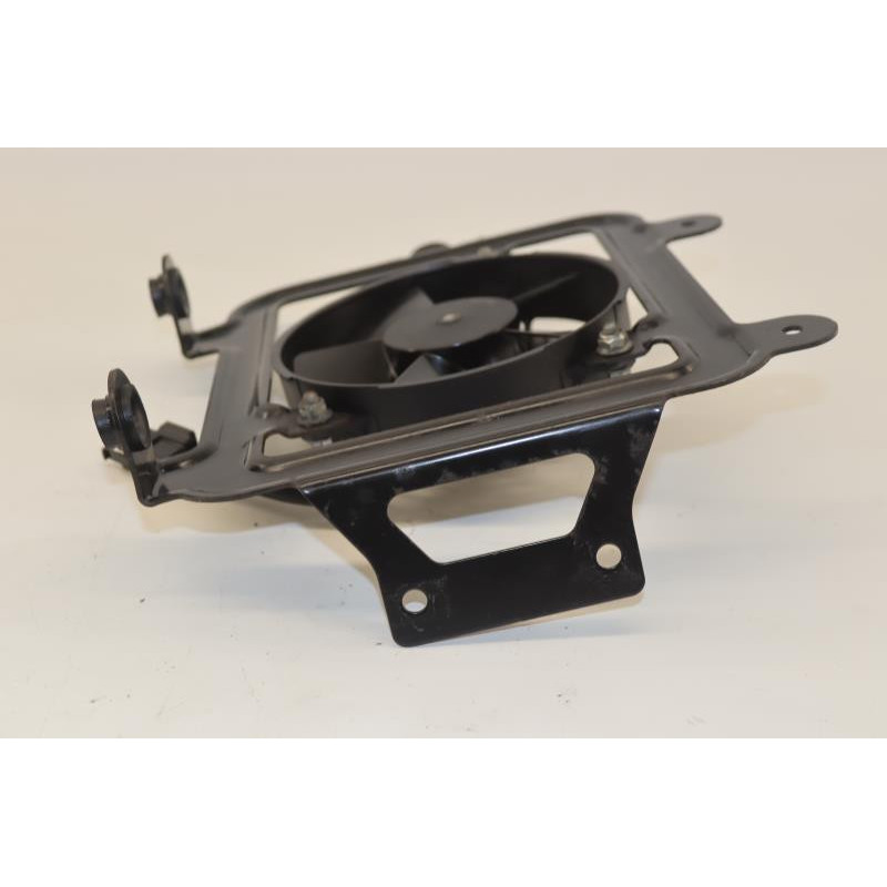 Ventilateur APRILIA ATLANTIC 500 2003 à 2004