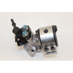 Injecteur HONDA PCX 125 2010 à 2013