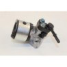 Injecteur HONDA PCX 125 2010 à 2013