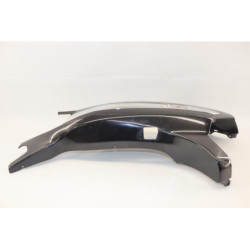 Coque arrière droite PIAGGIO X8 125 2004 à 2007
