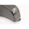 Coque arrière droite PIAGGIO X8 125 2004 à 2007
