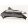 Coque arrière droite PIAGGIO X8 125 2004 à 2007